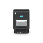 TVS RP 3230 Receipt Printer 3", 203 DPI Thermal Line Printer