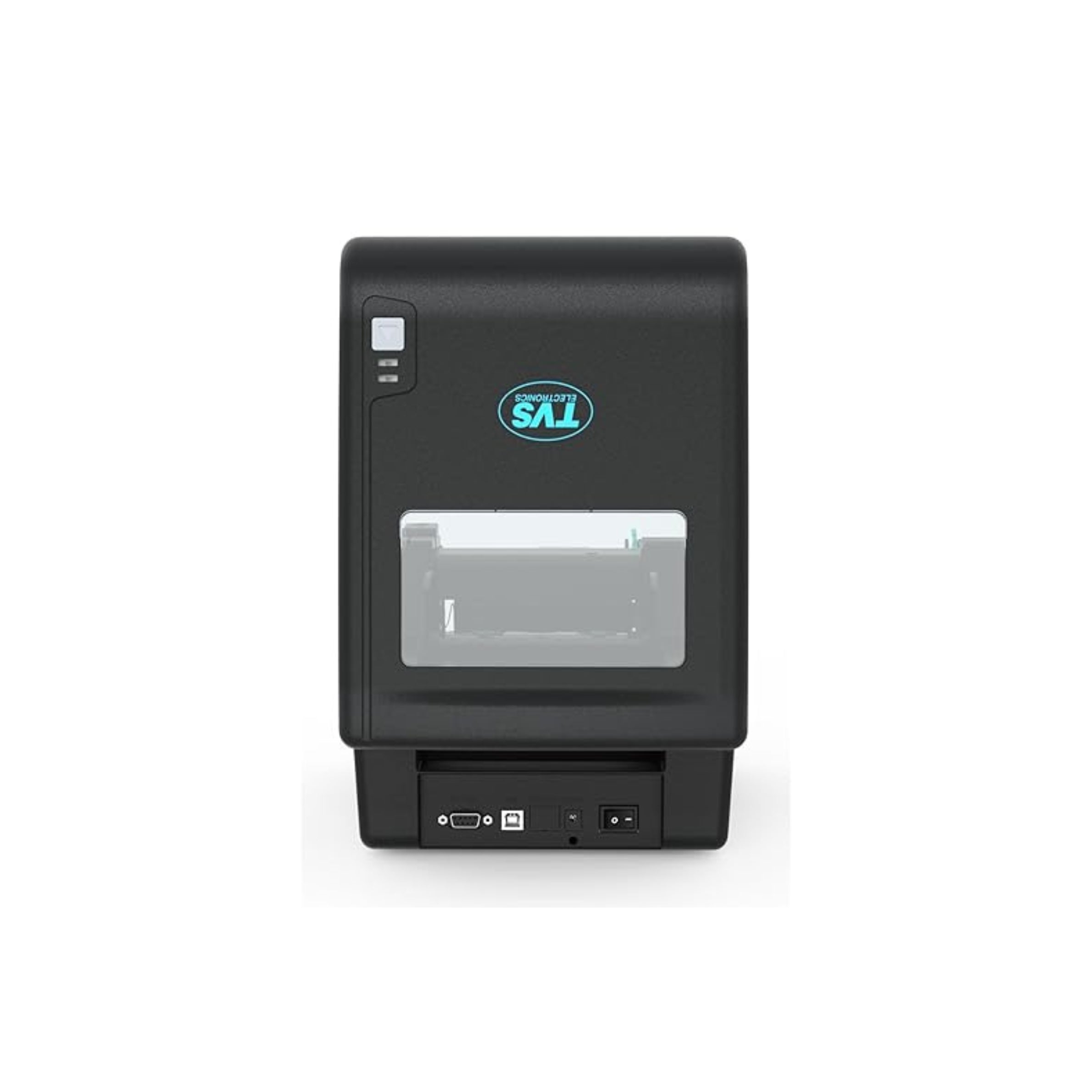 TVS RP 3230 Receipt Printer 3", 203 DPI Thermal Line Printer