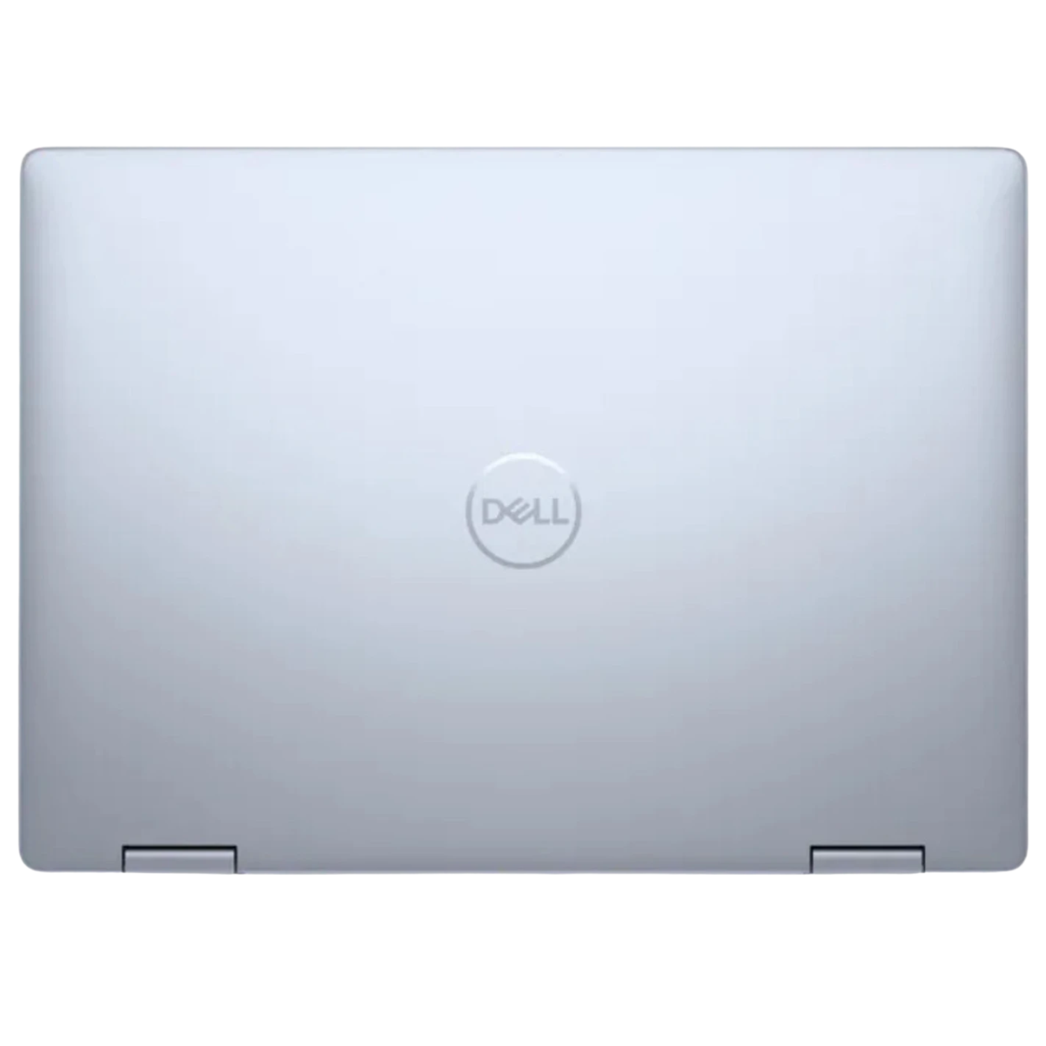 Dell Inspiron 14 7440 2-in-1 (AGEINGOIN7440120101RINU1) 14" FHD+ Touchscreen Laptop (Intel Core i5 13th Gen / 16GB RAM / 1TB SSD / Windows 11 / MS Office 2021 / Fingerprint Reader / Backlit Keyboard / Ice Blue)
