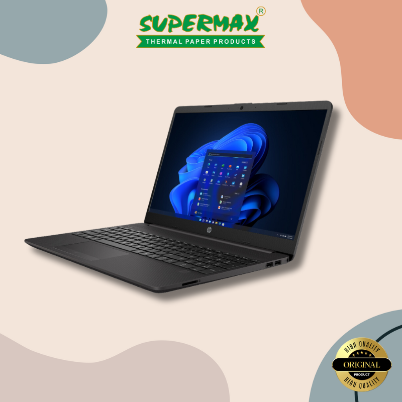 एचपी एनवी x360 13 bf0121tu i5 EVO 12वीं पीढ़ी 16 जीबी रैम/512 एसएसडी 13.3" ओएलईडी टच