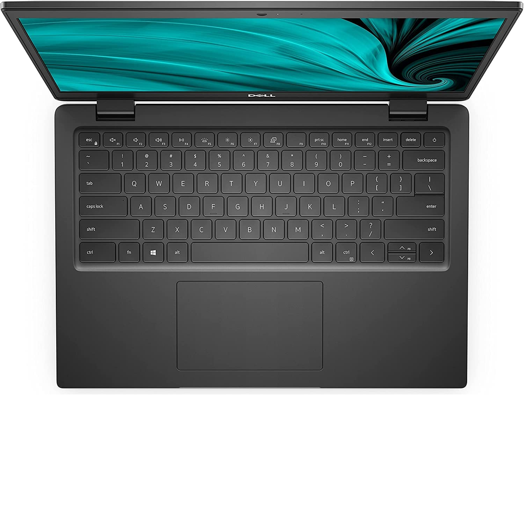 Dell Latitude 3420 Laptop Intel Core i3-1115G4 | 8GB RAM | 512GB SSD | 14" Full HD Display | Ubuntu | Business Laptop