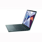 Lenovo Yoga 7i Intel Core i7 13TH GEN 16GB RAM/1TB SSD 14" WUXGA OLED 400nits Touch 82YL0096IN