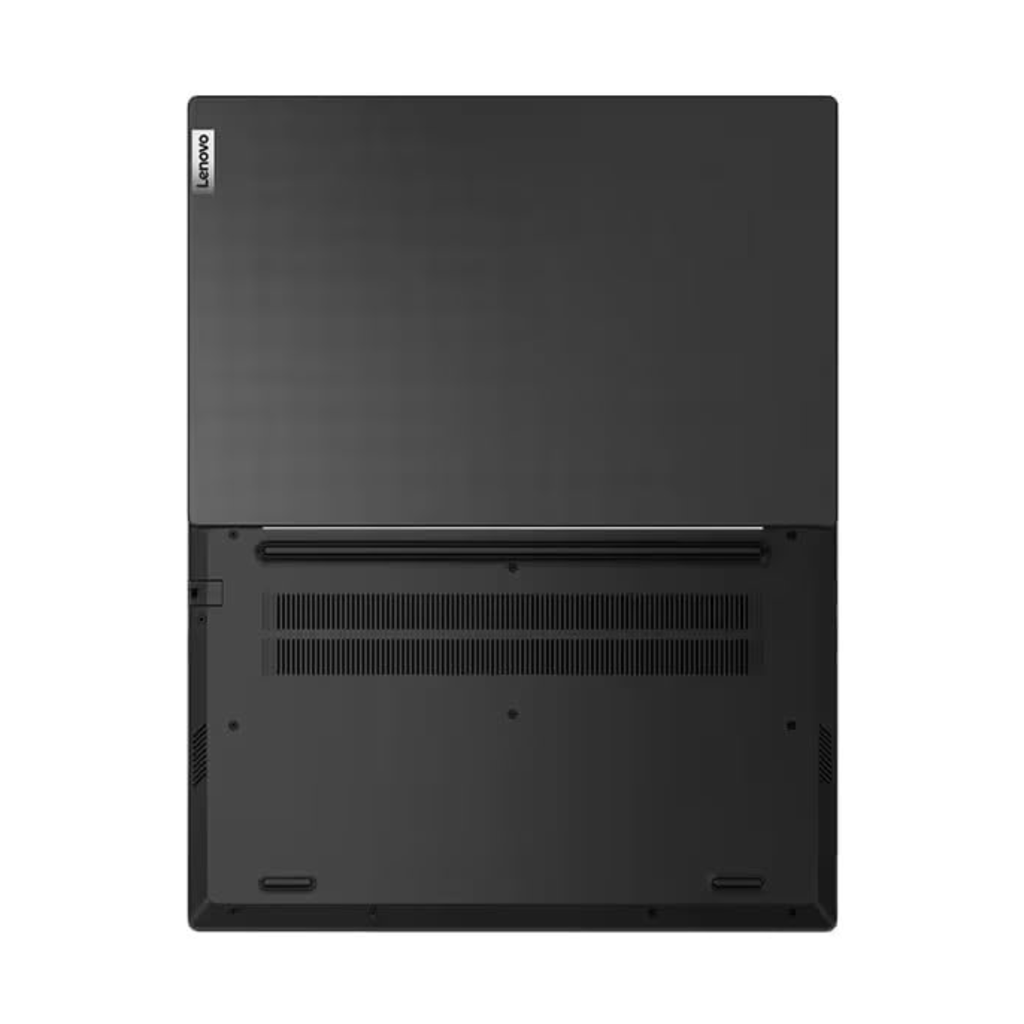 Lenovo V14 Thin & Light Laptop 14.0" FHD - AMD Ryzen 3 7320U, 8GB RAM, 512GB SSD, Free MS Office Lifetime, Win 11, 1Yr Brand Warranty (Iron Grey, 1.65kg, 82YTA00TIN)