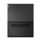 Lenovo V14 Thin & Light Laptop 14.0" FHD - AMD Ryzen 3 7320U, 8GB RAM, 512GB SSD, Free MS Office Lifetime, Win 11, 1Yr Brand Warranty (Iron Grey, 1.65kg, 82YTA00TIN)