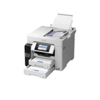 Epson EcoTank L6580 Wi-Fi Duplex Multifunction ADF InkTank Office Printer with PCL support