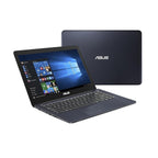 ASUS E402NA-GA022T 14-HD Laptop