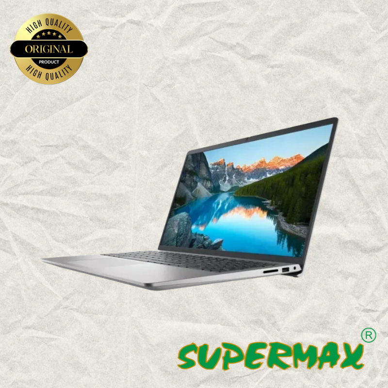 ASUS Vivobook Go 15 (2023), Intel Core i3-N305 E1504GA-NJ321WS