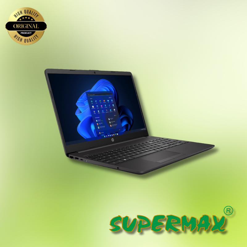 एचपी 15एस-ईक्यू2223एयू रायज़ेन 5 5500यू 8 जीबी रैम / 512 एसएसडी 15.6" एफएचडी