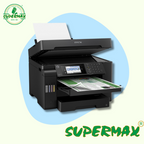 Epson EcoTank L15150 A3 Wi-Fi Duplex All-in-One Ink Tank Printer