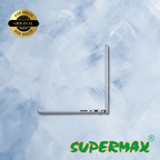 DELL INSPIRON (OIN5640101801RINU1) 5640 Core 7-150U I7-1400U 16GB / 1 TB SSD 16" FHD+AG  Laptop