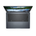 Dell Latitude 7450 Business Laptop | Intel Core Ultra 7 Processor | 16GB LPDDR5X RAM | 512GB PCIe SSD | 14" Full HD+ Display | Intel Arc Graphics | Windows 11 Pro | AI PC