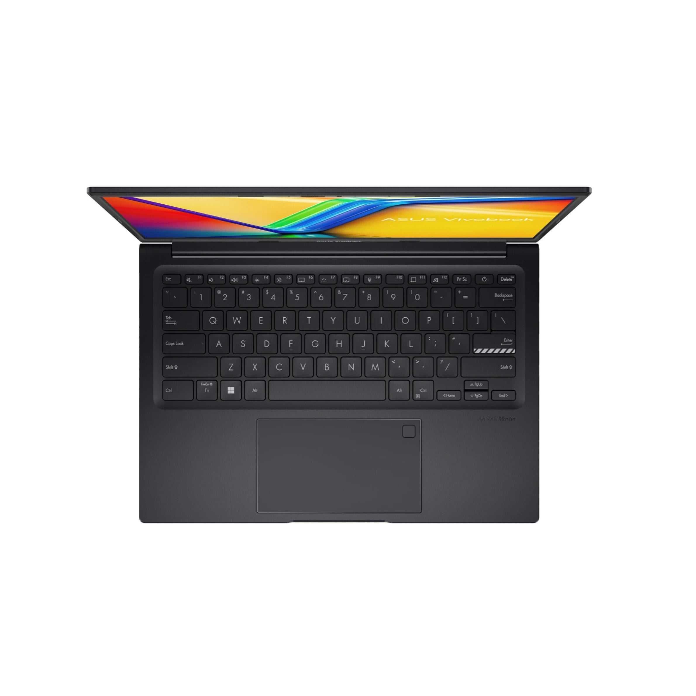 ASUS Vivobook 14X K3405VF-LY541WS 13th Gen, Intel Core i5