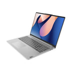 Lenovo SLIM 5 Intel core I7 13TH (GEN) 16GB RAM/512 SSD 14"OLED 400 NITS (Arctic Grey) 82XD004RIN