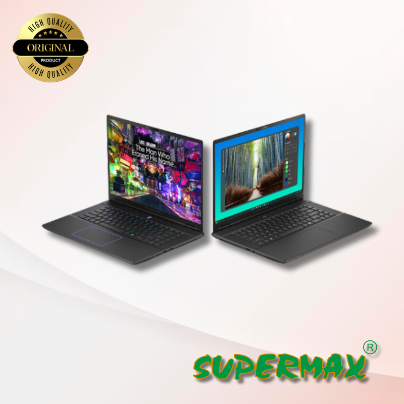 Lenovo IdeaPad Slim 3i Ryzen 3 7320U 8GB RAM /512 SSD 15.6 FHD 82VG00ERIN