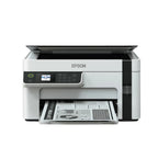 Epson EcoTank Monochrome M2120 All-in-One InkTank Wifi Printer