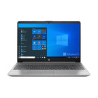 HP 250 G9 (7M657PA) Laptop Intel Core i3/ 12th Gen laptop