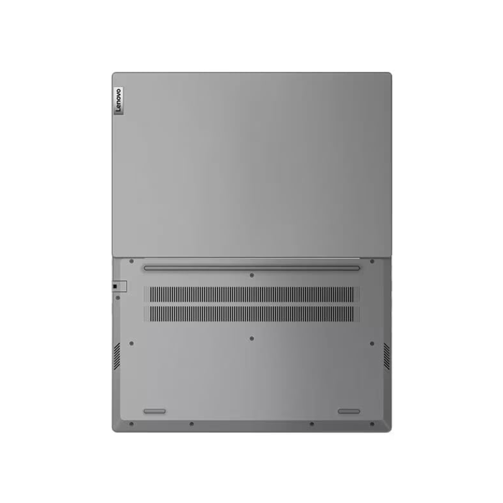 Lenovo 14 (2025) Thin & Light Business Laptop 14.0" FHD - AMD Ryzen 3 7320U Quad Core, 8GB RAM, 512GB SSD, AMD Radeon Graphics, Win 11 Home, MS Office 2021 (Silver, 1.4kg)