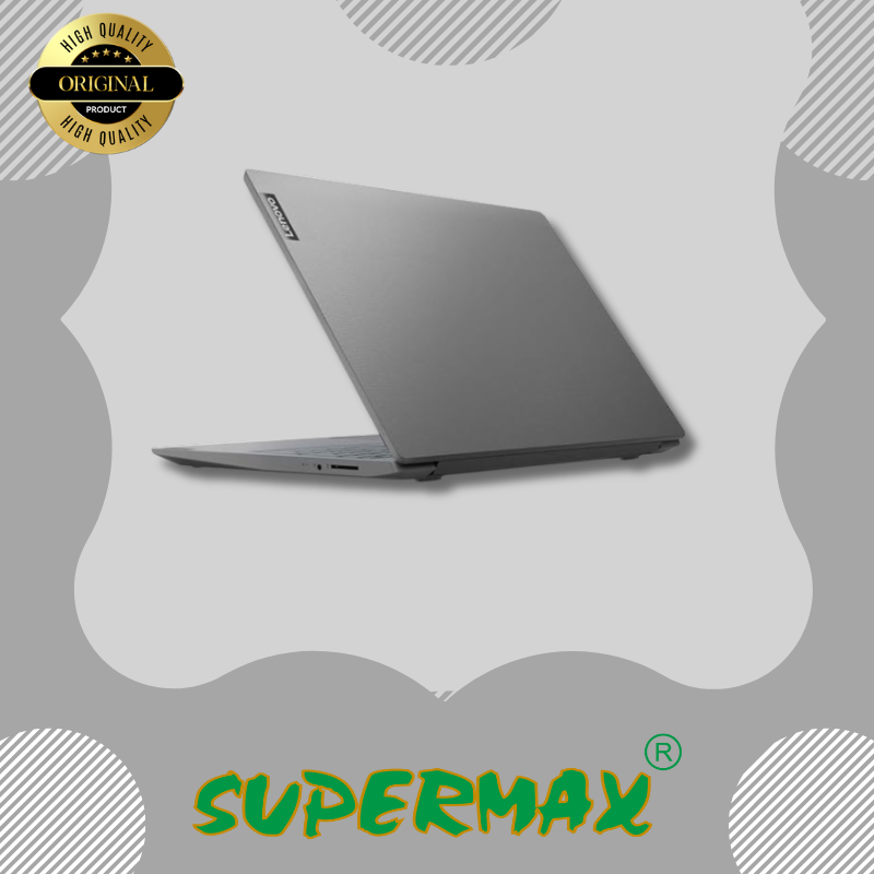 Lenovo IdeaPad Gaming 3i Intel Core i5 11TH GEN 8GB RAM / 512 SSD 15.6" IPS 250 nits, 120Hz, 82K1017WIN