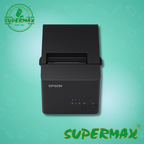 Epson TM-T82X 462 POS Printer (LAN)