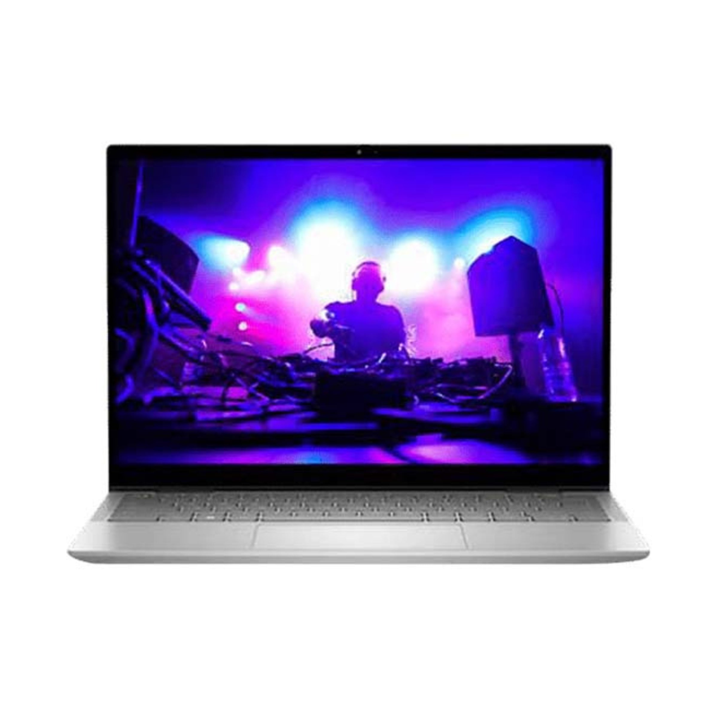 DELL INSPIRON (IC7430JR4VY001ORS1) 7430 I7 13TH GEN 16GB /1 TB SSD 14" FHD TOUCH LAPTOP