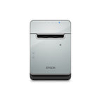 Epson TM-L100 (501) Liner-Free Thermal Label Printer