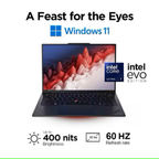Lenovo ThinkPad T14s 14.0" WUXGA IPS AI Laptop - AMD Ryzen AI 7 PRO 350, 32GB RAM, 1TB SSD, 400Nits, Win 11 Pro, Fingerprint Reader, Backlit Keyboard, 3Y Premier Warranty (Black, 1.39kg, 21QLS0GV00)