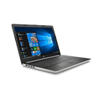 HP 15G-DR0006TX I5 8TH GEN 8GB /1TB 15.6" FHD