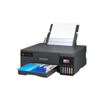 Epson EcoTank L8050 Photo Printer