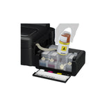 EPSON EcoTank L130 Single Function InkTank Printer