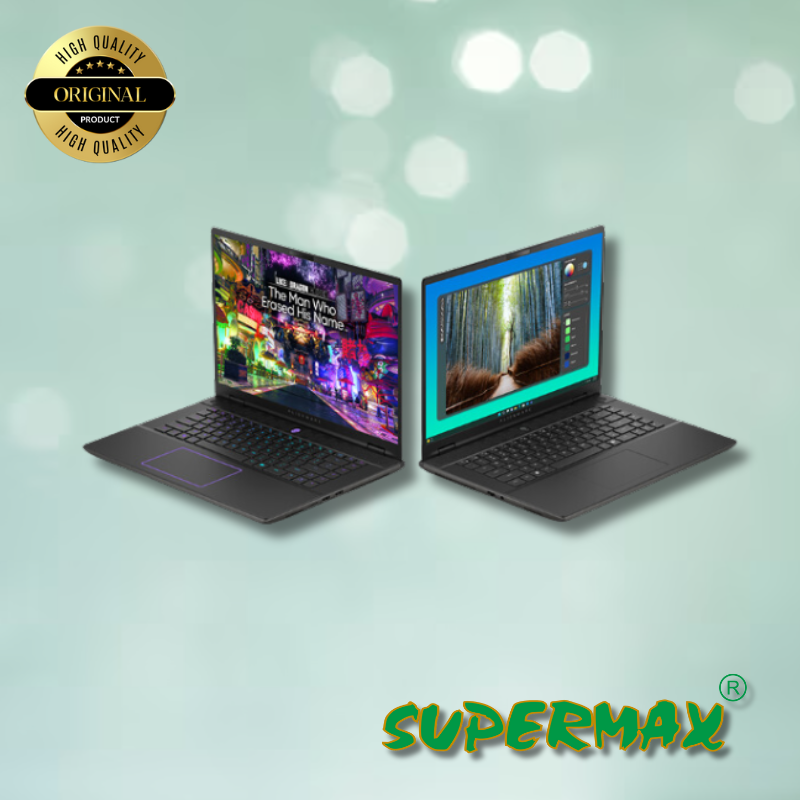 DELL INSPIRON ( IN3535FK4GX001ORB1)  3535 RYZEN5 7520U 8GB/512GB  15.6" FHD LAPTOP