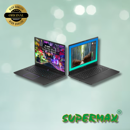 DELL INSPIRON ( IN3535FK4GX001ORB1)  3535 RYZEN5 7520U 8GB/512GB  15.6" FHD LAPTOP