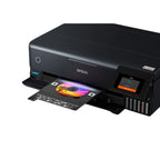 Epson  EcoTank L8180 Photo Printer