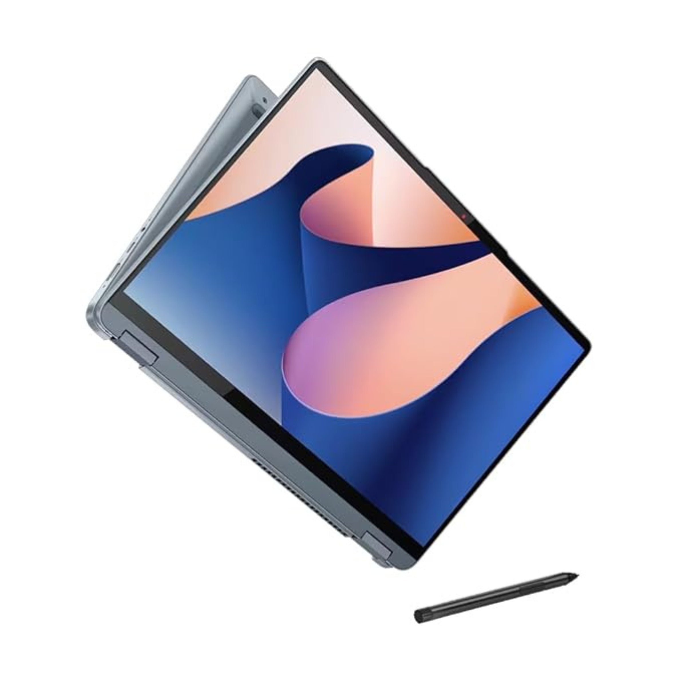 Lenovo Flex 5i Intel Core i3 13TH (GEN) 8GB RAM/512 SSD 14" FHD IPS TOUCH 82Y0004RIN