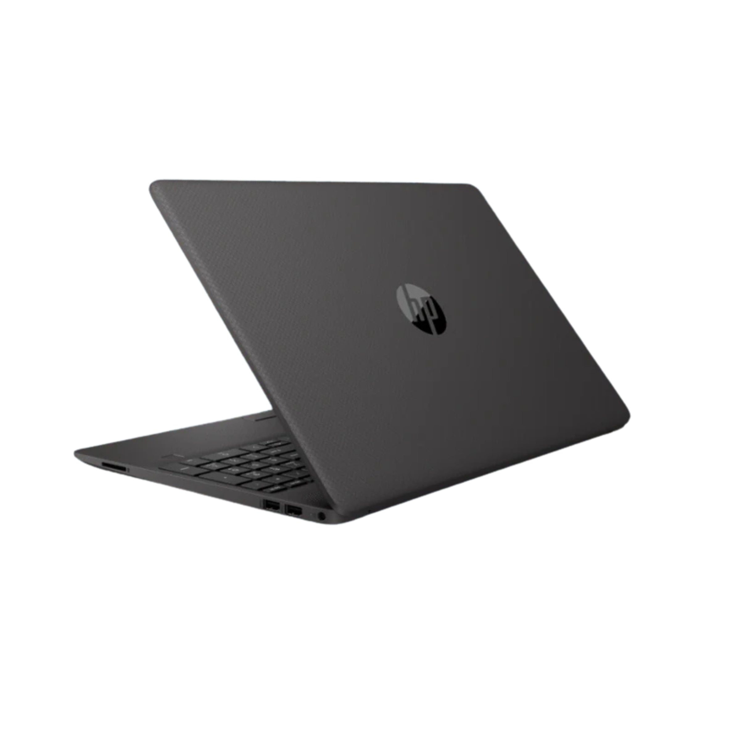 HP 255 G9 (840T7PA) Notebook AMD Athlon -3050U Laptop