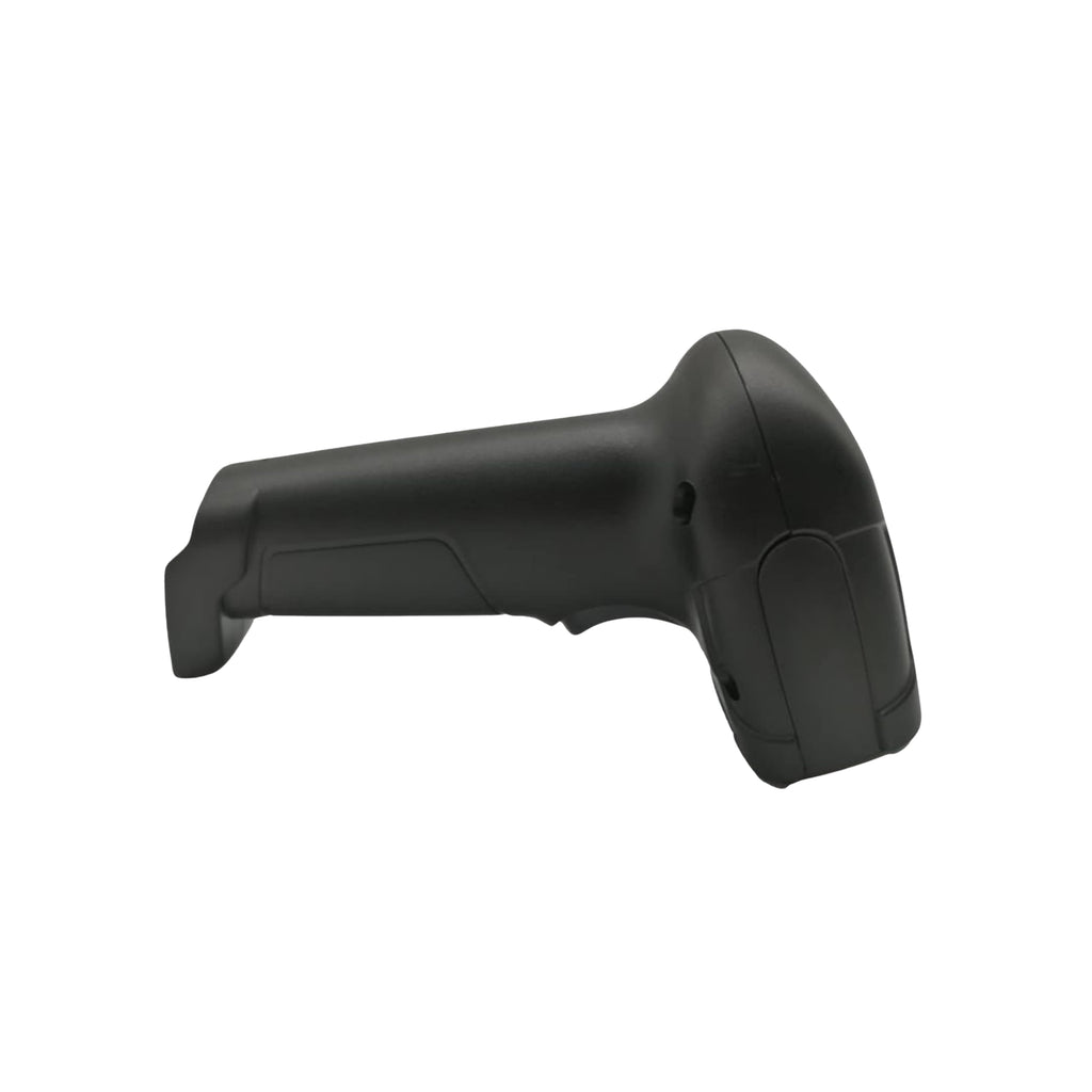 TVS Electronics BS-C103G Barcode Scanner