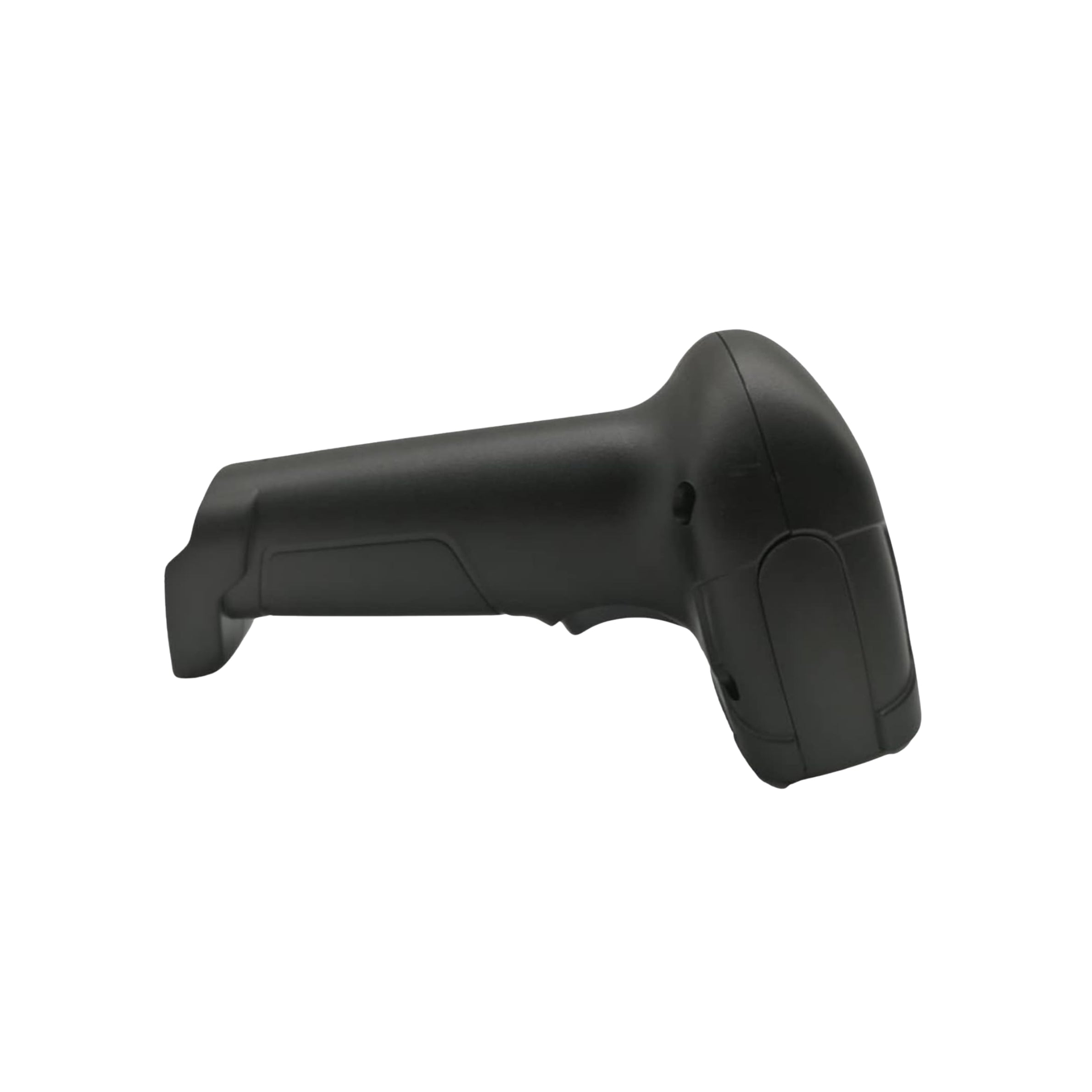 TVS Electronics BS-C103G Barcode Scanner