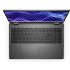 Dell 15 Laptop | Intel Core i5-1335U | 16GB RAM | 512GB SSD | 15.6" Full HD Display | Windows 11 | MS Office 2024