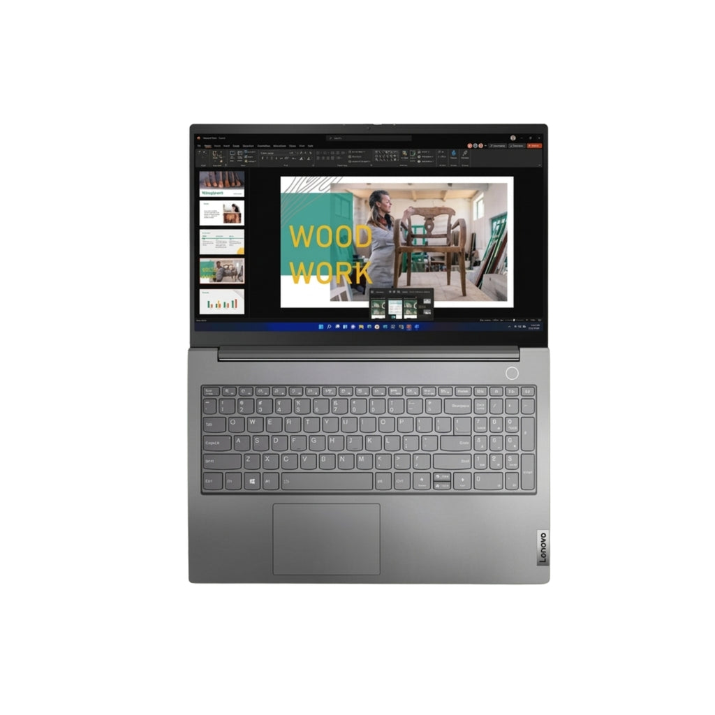 DELL INSPIRON (GN5530K78G5001ORP1) x14 R1 I7 13TH GEN 16GB/1TB SSD 8GB RTX 4060 GAMING LAPTOP