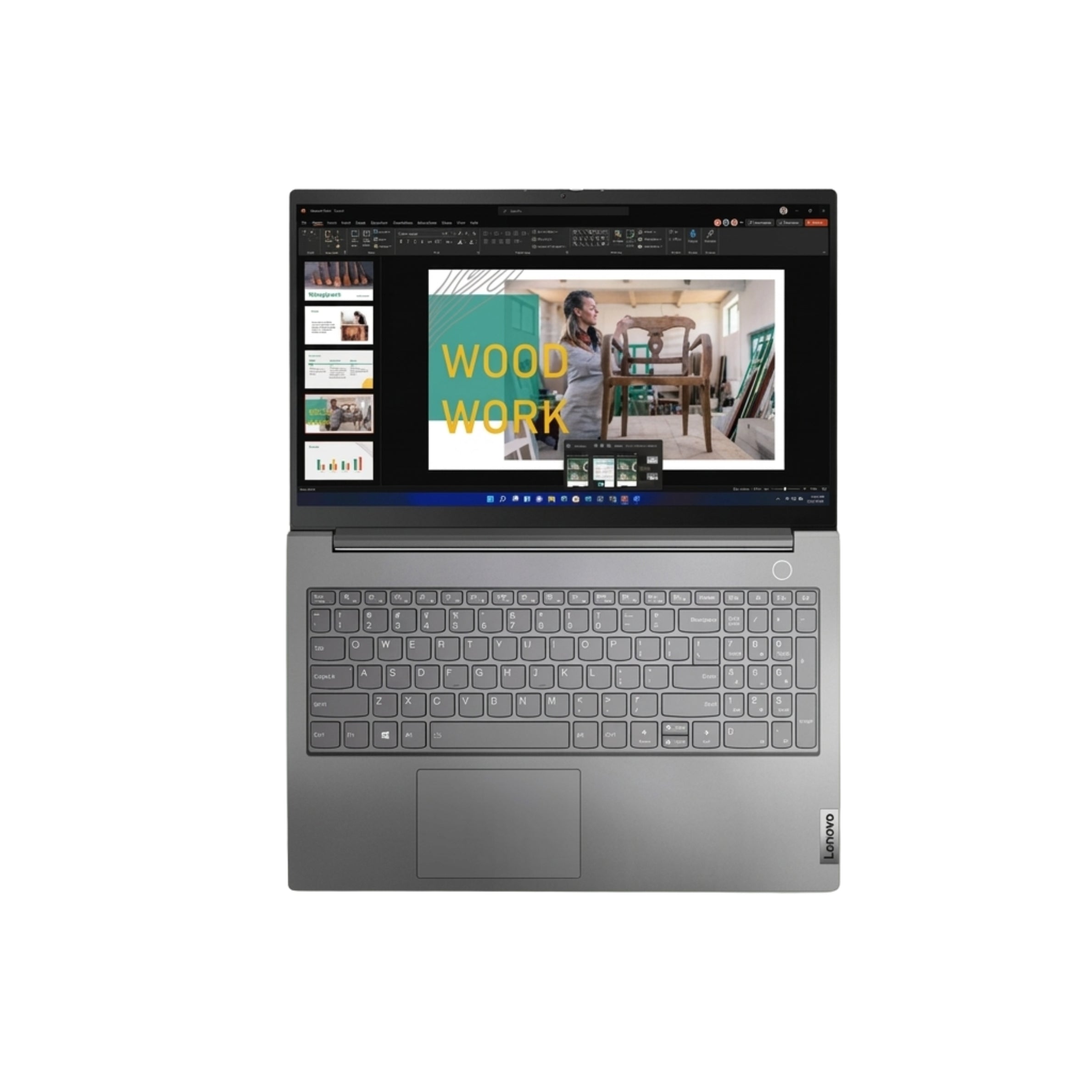 DELL INSPIRON (GN5530K78G5001ORP1) x14 R1 I7 13TH GEN 16GB/1TB SSD 8GB RTX 4060 GAMING LAPTOP