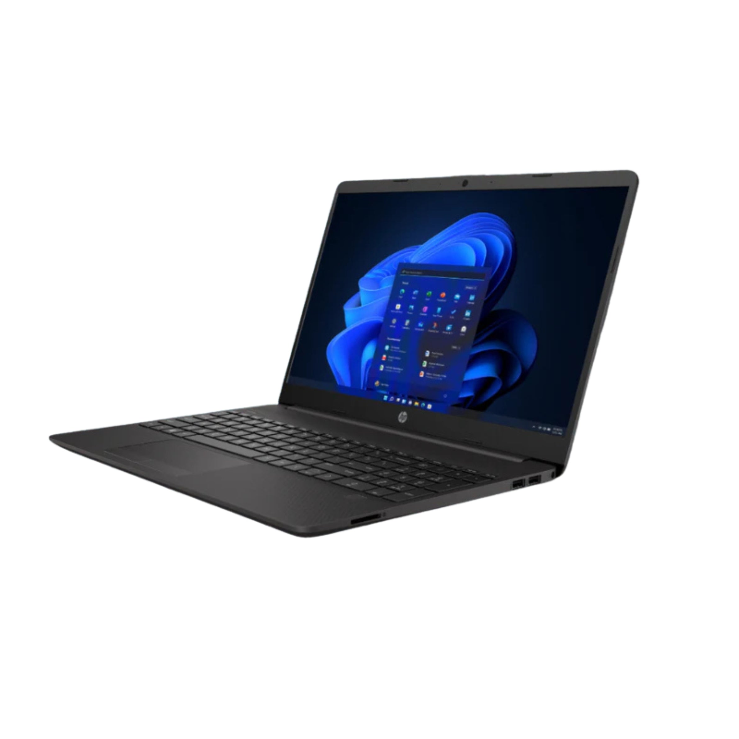HP Omen Transcend 14-fb0089TX Ultra 7-155H 16 GB RAM/1 TB SSD 14" OLED LED