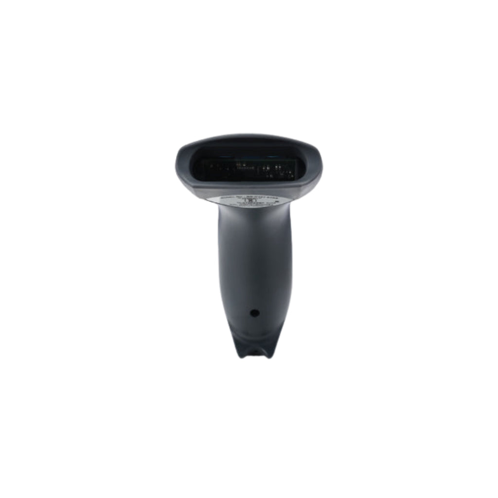 TVS Electronics BS-C101 Star Barcode Scanner