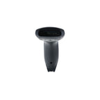TVS Electronics BS-C101 Star Barcode Scanner