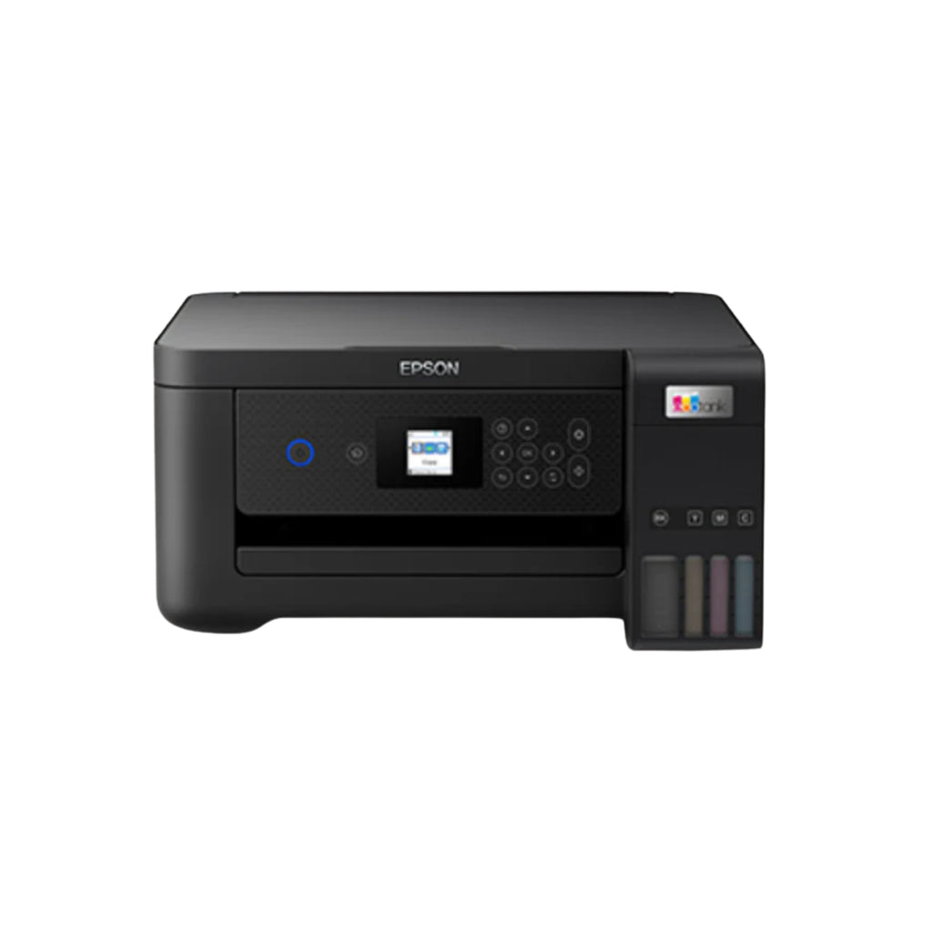 Epson EcoTank L4260 A4 Wi-Fi Duplex All-in-One Ink Tank Printer