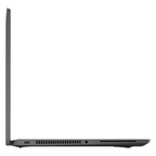 Dell Latitude 7430 Business Laptop | Intel Core i7-1265U 12th Gen | 16GB LPDDR4x RAM | 512GB PCIe NVMe SSD | 14" Full HD IPS ComfortView Display | Intel Iris Xe Graphics | Windows 11 Pro | Backlit Keyboard | Carbon Fiber | Grey
