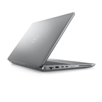 Dell Latitude 5440 Laptop | Intel Core i5-1335U (13th Gen) | 16GB DDR4 RAM | 512GB SSD | 14" FHD Display | Windows 11 Pro | Intel Iris Xe Graphics | 3-Year ProSupport