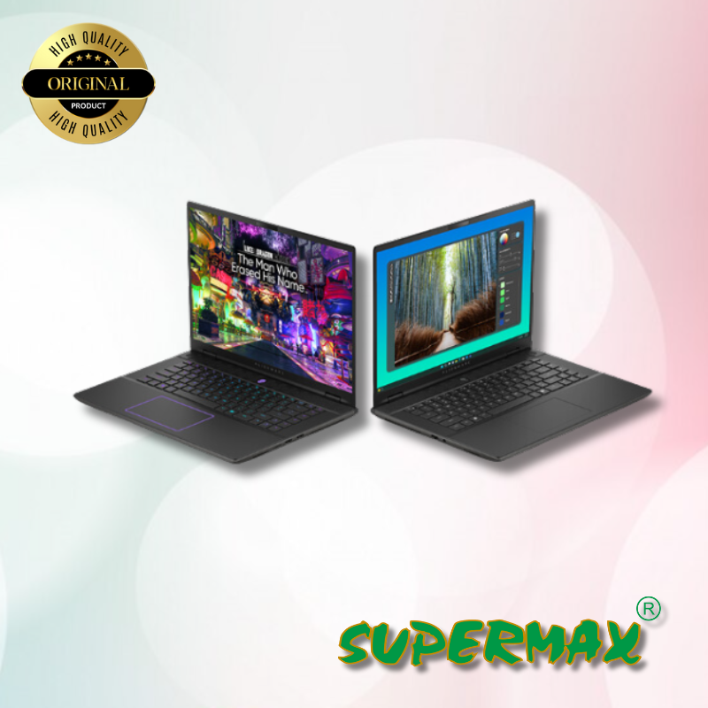 DELL INSPIRON (IC74302KHCK002ORS1) 7430 I3 13TH GEN 8GB/512 SSD 14" FHD TOUCH LAPTOP