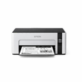 Epson EcoTank Monochrome M1120 Wi-Fi InkTank Printer