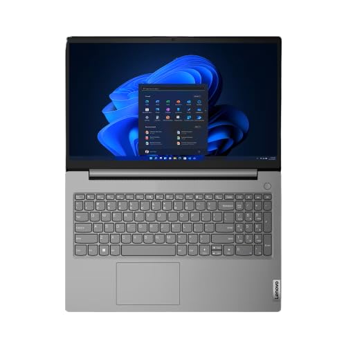 Lenovo V15 (83CQ0006IN) Laptop AMD Ryzen 3 7320U laptop