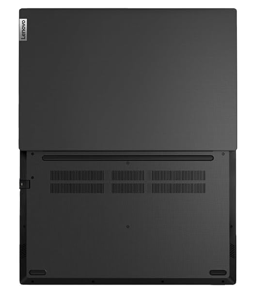 Lenovo(82QYA00MIN) CDC N4500 V15 Intel Celeron N4500  Thin and Light Laptop Laptop