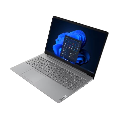 Lenovo V15 (83CQ0006IN) Laptop AMD Ryzen 3 7320U laptop